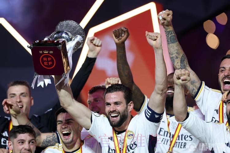 罗马诺:纳乔未与吉达联合达成一致 交易尚未完成